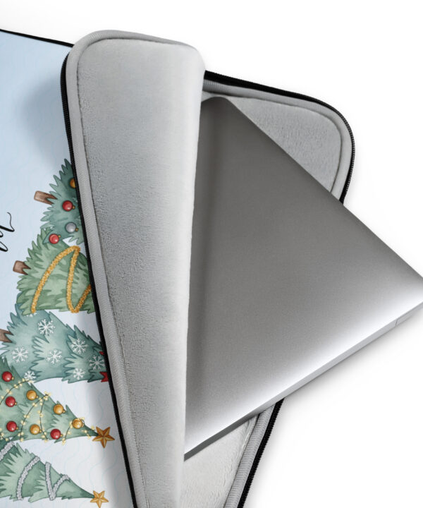 Stylish laptop sleeves by Printivoo