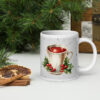 Printivoo Christmas Collection festive gifts