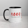 Noor Mug Black 11 Oz Left 690f3bc475ee8