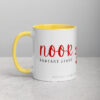 Noor Mug Yellow 11 Oz Left 690f3bc4768c9