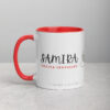 Samira Mug Red 11 Oz Left 690f8b1c75346