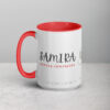Samira Mug Red 15 Oz Left 690f8b1c755ae