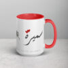 Samira Mug Red 15 Oz Right 690f8b1c7563d