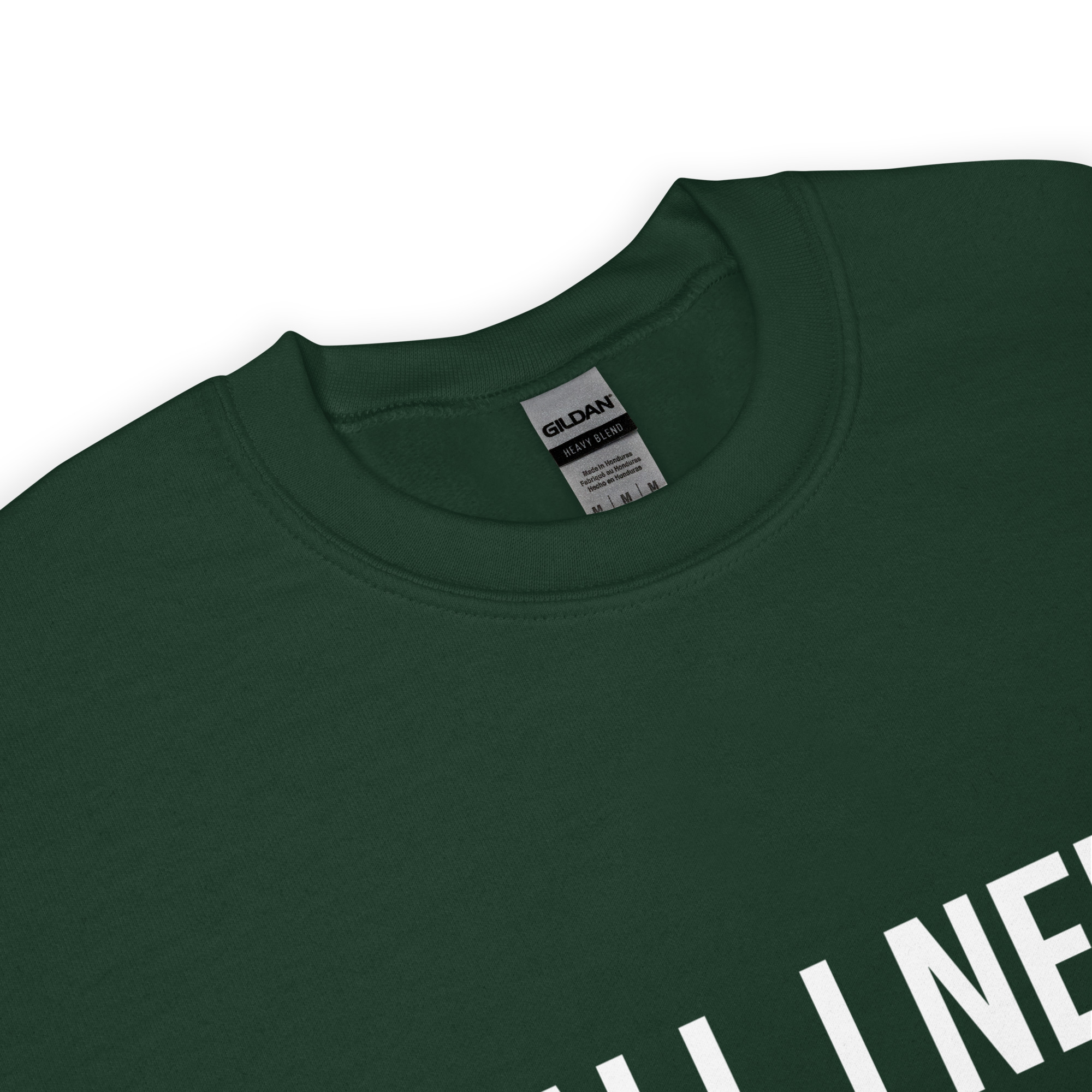 Coffee and My Pet Sweatshirt | Caffeine & Companionship Vibes - Image 3