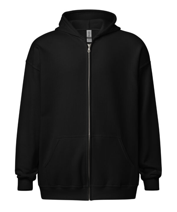 Alternative view of Lay Some Pipe Hoodie | Funny Plumber Gift