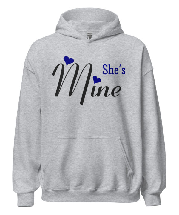 Shes Mine Hoodie Sport Grey Front 691c53a178c2f