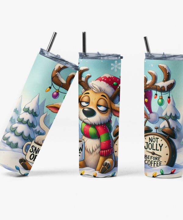 Funny-Christmas-Tumbler 4.1 mkp