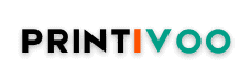 Printivoo